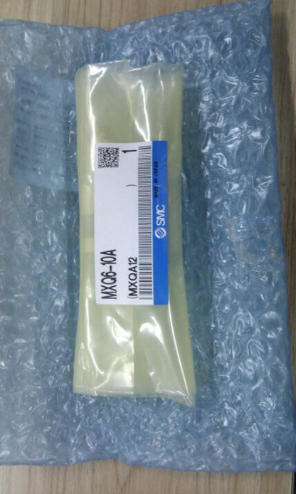 1PC SMC MXQ6-10A MXQ610A Cylinder Free Ship