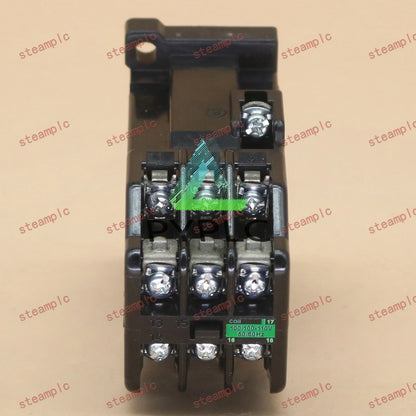 One Relay For Fuji SRC50-2F/X 3a3b 110VAC Free Shipping