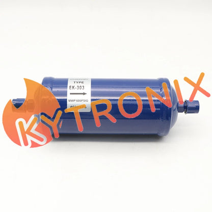 1PCS For Liquid Line Filter Drier EK-303