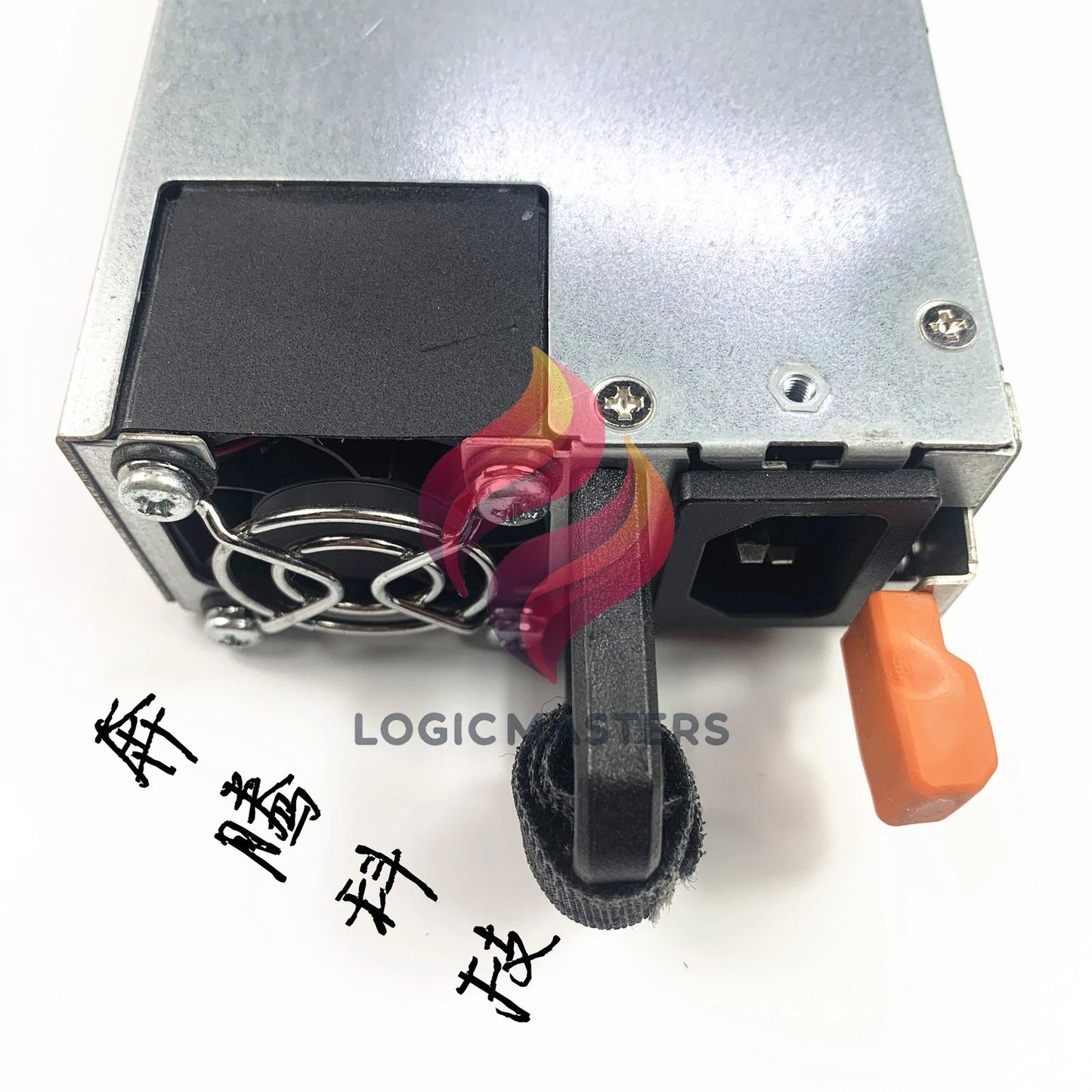 FOR Dell Poweredge 1100W power supply redundant L1100A-S0 PS-2112-2D1 GVHPX