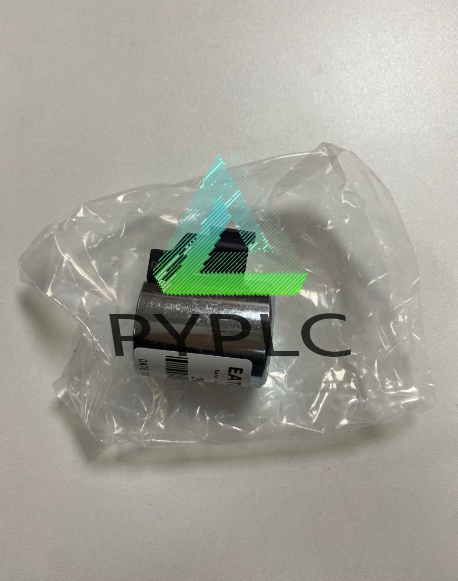 1PCS For Eaton Vickers 300AA00101A Solenoid Coil 12VDC zx21z,k8p