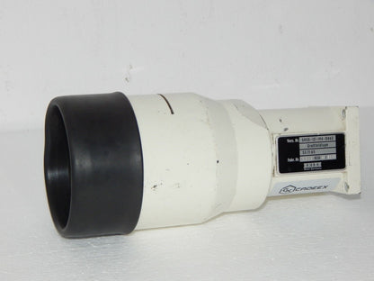 Used Zeiss Large Field Magnifier Night Vision Telescope - ZEISS