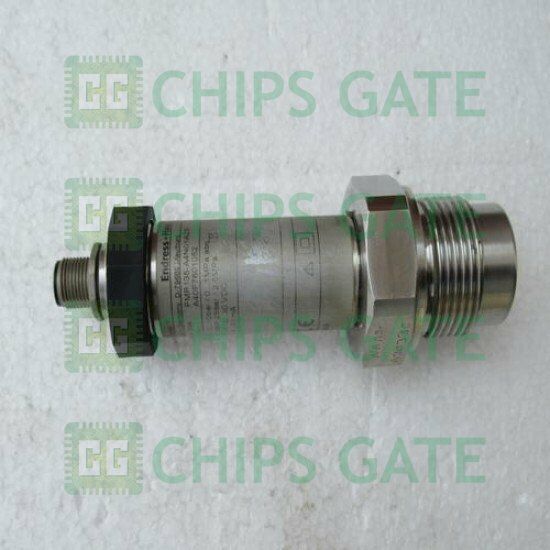 used 1PCS E+ H PMP135-A4N01A2S In Good Condition Fast Ship - KOEED