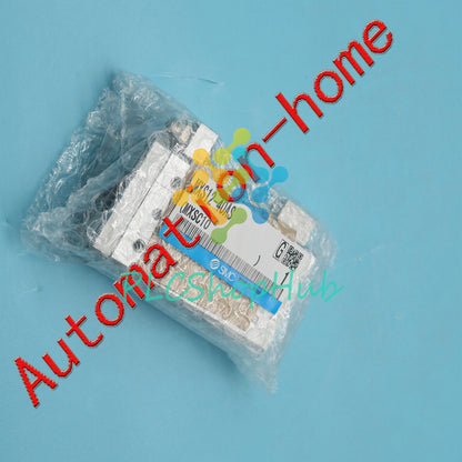 1PCS smc MXS12-40AS MXS12-40AS Slide cylinder