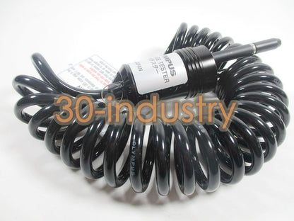 Olympus MB-155 Gastrointestinal Endoscope Leak Detector Device - OLYMPUS