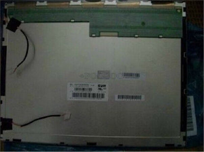 Chunghwa CLAA150XP01 LCD Screen Display Panel with Excellent Performance - CHUNGHWA