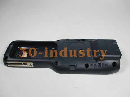 Front Cover & Back Case for Intermec CK3X Data Collector - INTERMEC