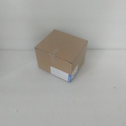 OMRON CPM2A-20CDT1-D Sent Within 24 Hours - OMRON