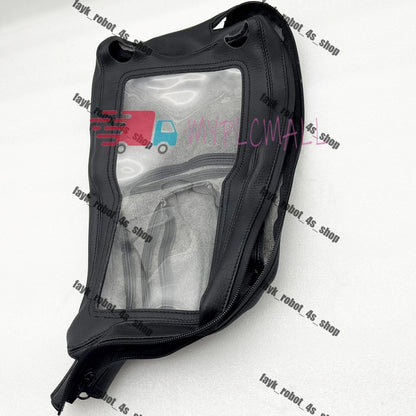 For FANUC A05B Robot Teach Pendant Protective case sleeve dustproof cover