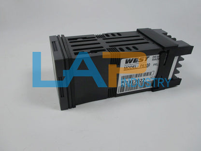 new 1PCS FOR WEST Temperature Controller P6100-1317 022 - WEST