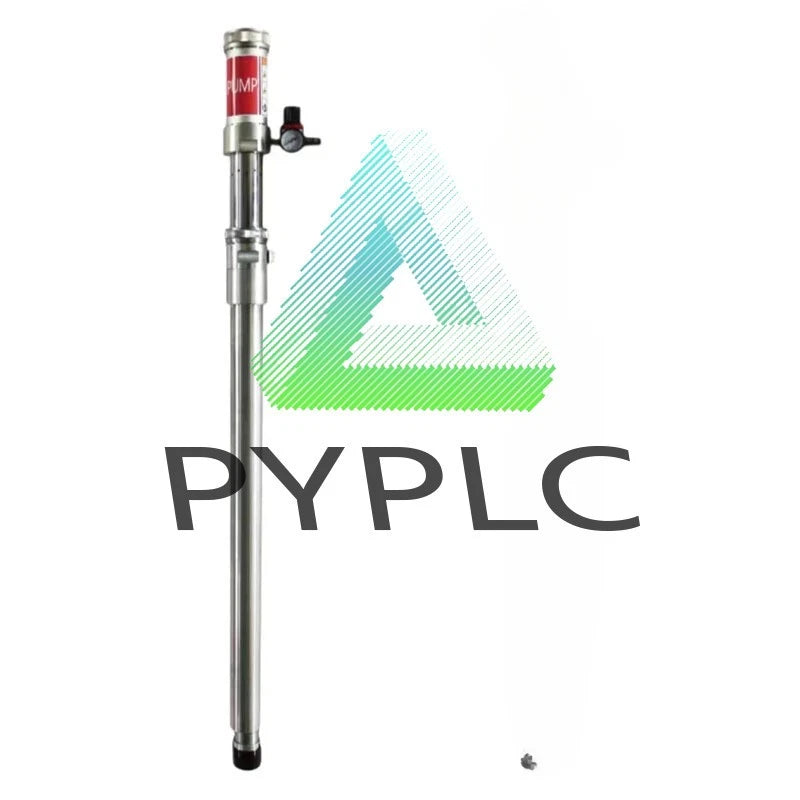 3:1 Deliver Lifting Fluid Polyurethane and Polyurea Transfer Pump for PU P2 Pump