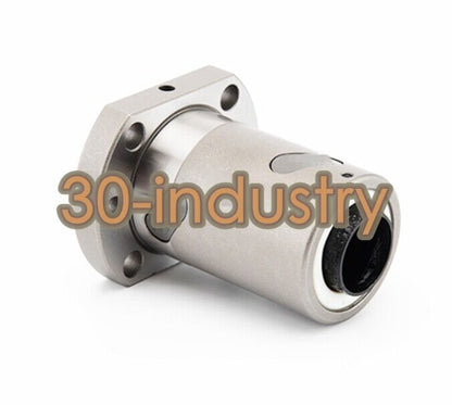 1PCS NEW FOR R25-5T4-FSI-0.05 Ball Screw Nut - VENDOR NAME