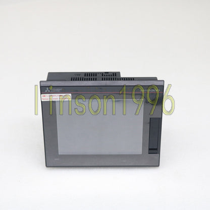 1PC Mitsubishi GT2505-VTBD Touch Screen MID_SIZE FAST SHIP - MITSUBISHI