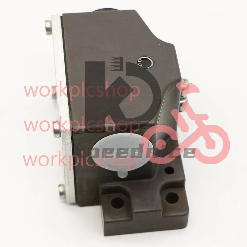 1PCS FOR EUCHNER Machine Limit Switch GSBF02R12-502-MC1806 094147 #US