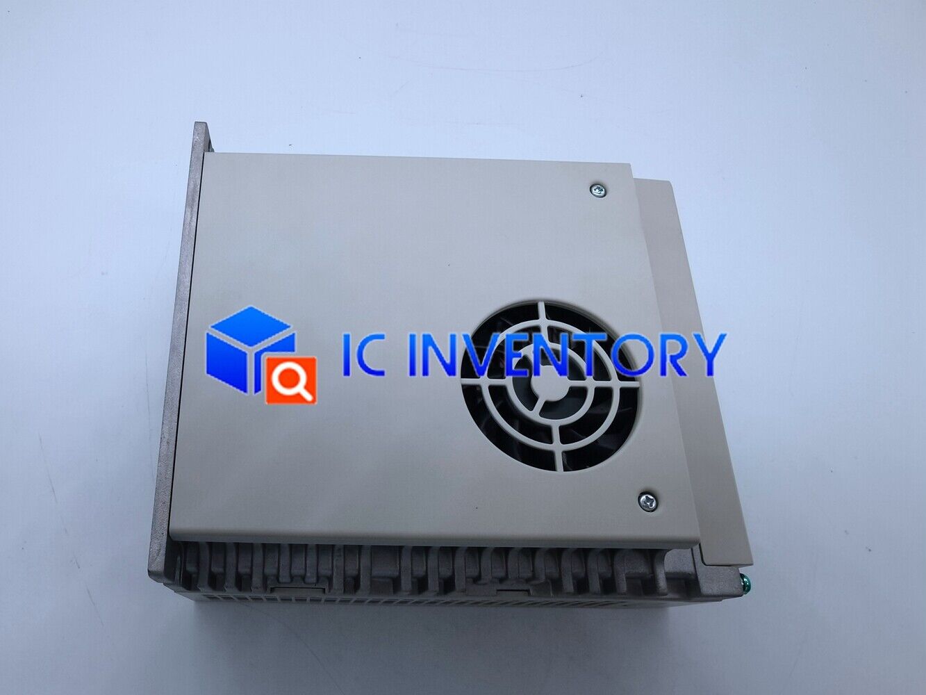 new 1pcs Delta AC Servo Drive ASD-A0721-AB - DELTA