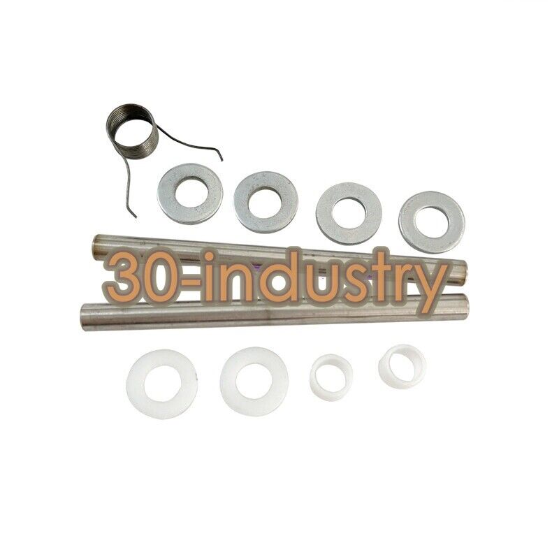 1PCS Repair Kit 2906059800 for Screw Air Compressor - UNSPECIFIED BRAND