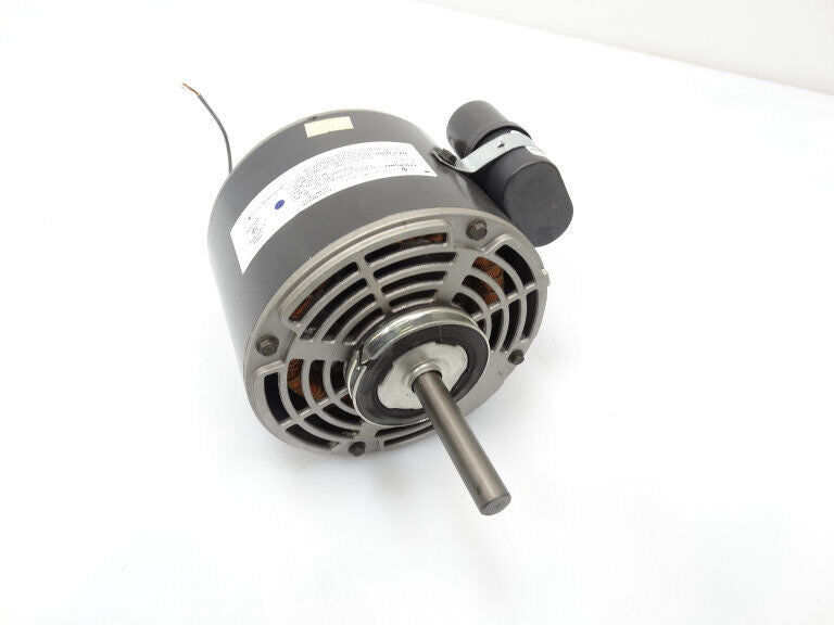EMERSON K55HXJRL-3020 MOTOR - High Performance Motor with 200W Maximum Power - EMERSON