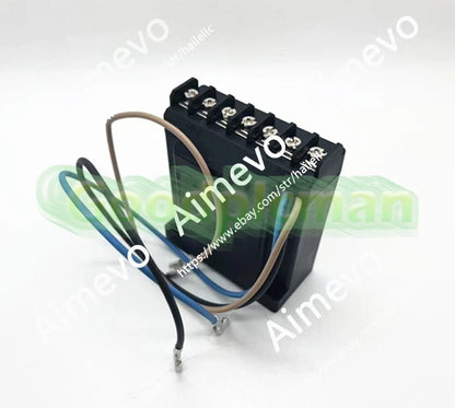 1pcs BITZER SE-E4 34701711 compressor protection module