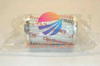 0160 D 010 ON HYDAC Oil Filter Filter Element Kd Quality Goods