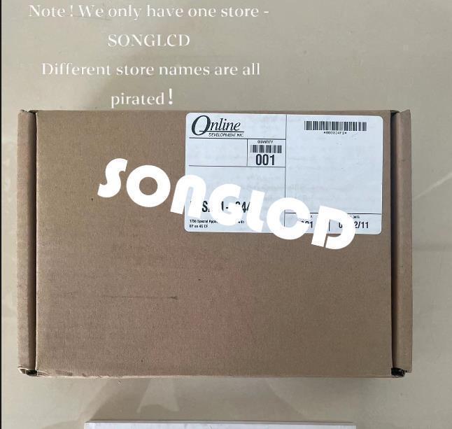 1pcs new 56sam-844 - KOEED