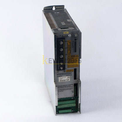 Used 1PCS Rexroth TDM1.2-100-300-W1-000 - REXROTH