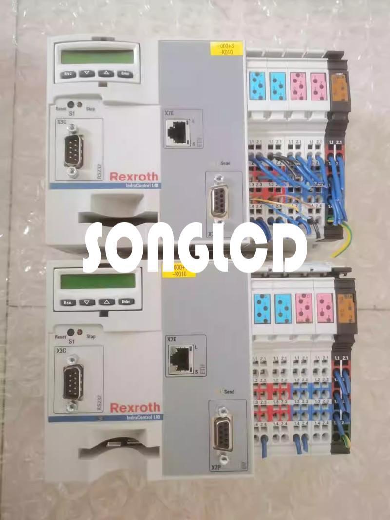 1PCS CML40.2-NP-330-NA-NNNN-NW LED Module - KOEED