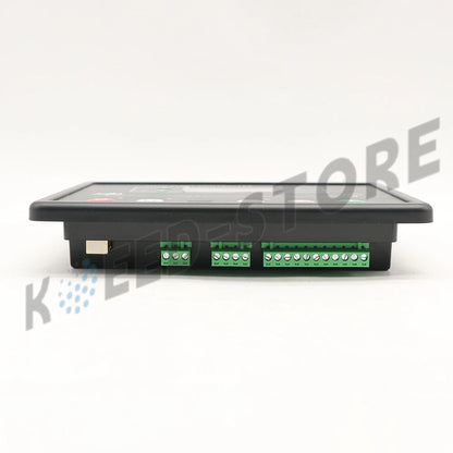 1PCS Control Module DSE6110 Generator Controller /RS
