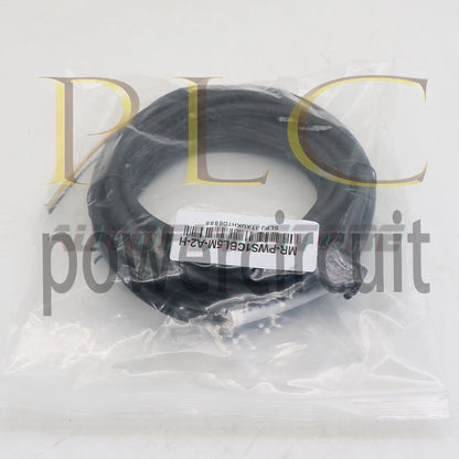 1PCS for MITSUBISHI MR-PWS1CBL5M-A2-H Power Cable