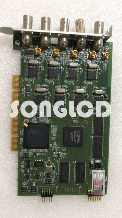 1PCS PCB20093 ME594V04408 - KOEED