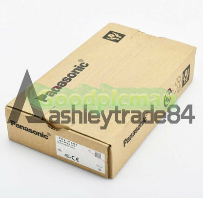 Panasonic PLC module FP2-PSA1 Programmable Controllers 1Pcs/