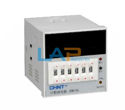 Omron D4C-4232 Limit Switch - Reliable Performance and Durability - OMRON