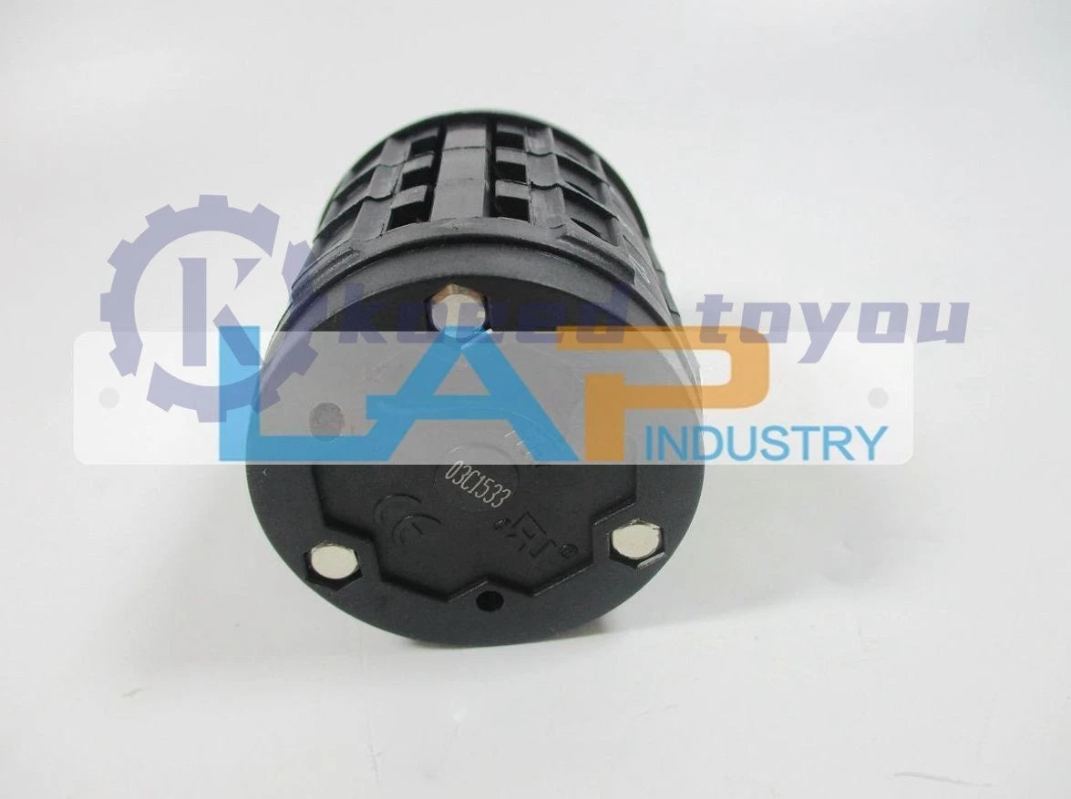 KEDU ZH-HD-3 Integrated Switch Universal Switches Forward and Reverse Switch