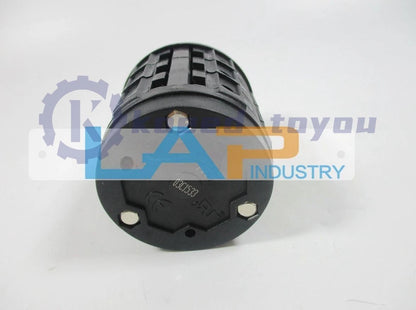 KEDU ZH-HD-3 Integrated Switch Universal Switches Forward and Reverse Switch