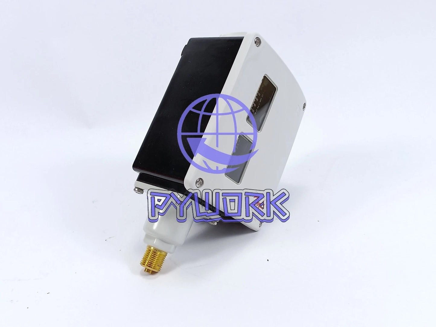 1PCS DANFOSS 017-520366 Pressure switch Fast Free delivery