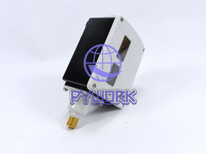 1PCS DANFOSS 017-520366 Pressure switch Fast Free delivery
