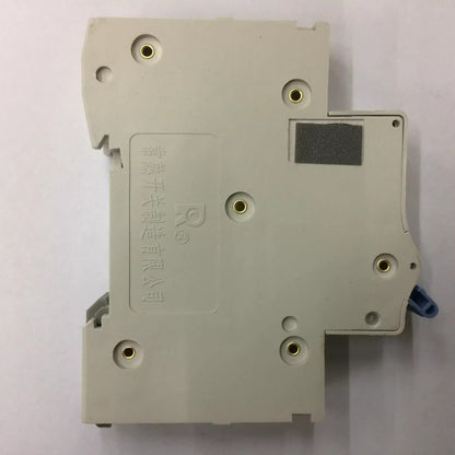 1PCS for CH2-63 1P C10 Air Switch Mini Circuit Breaker