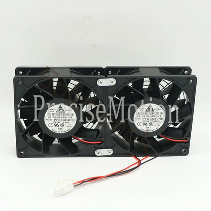 fan kit for AB SK-R9-FAN11-F6(1Set )
