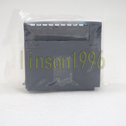 Mitsubishi MELSEC-Q Output Unit QY80 - High-Performance Power Management Solution - MITSUBISHI