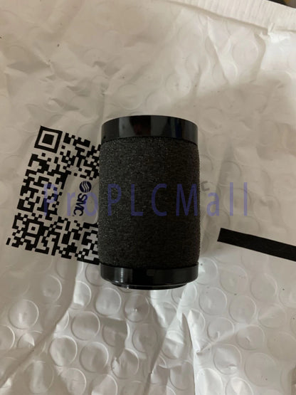 Fst SMC AFD30P-060AS filter cartridge free shipping 1PCS