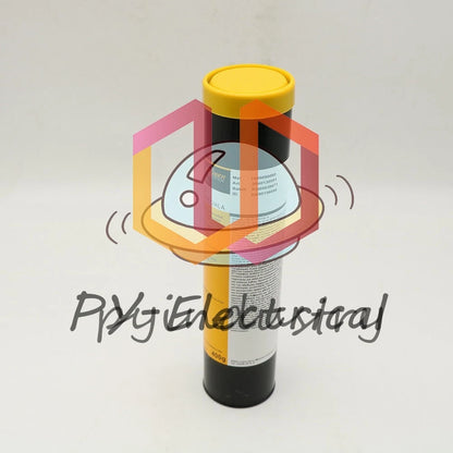 1PC KLUBER Lubrication ISOFLEX LDS 18 SPECIAL A 400g (14.1 OZ) HIGH QUALITY