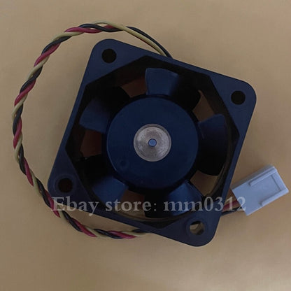 Sanyo 109P0424H6D12 24V 0.07A DC Fine Ace 20 Cooling Fan
