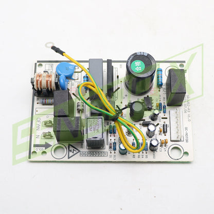 new W52535C GRJW52-A3 30135340 Air Conditioner Motherboard 1PCS - KOEED