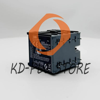 1PC ABB B7-30-10-P 24VAC AC Contactor Fast delivery