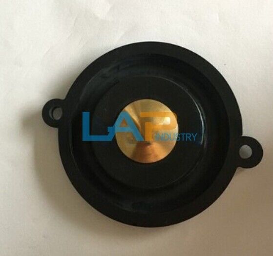 ParKer 7321BN/7322B Series Solenoid Valve Diaphragm 306133SP - PARKER