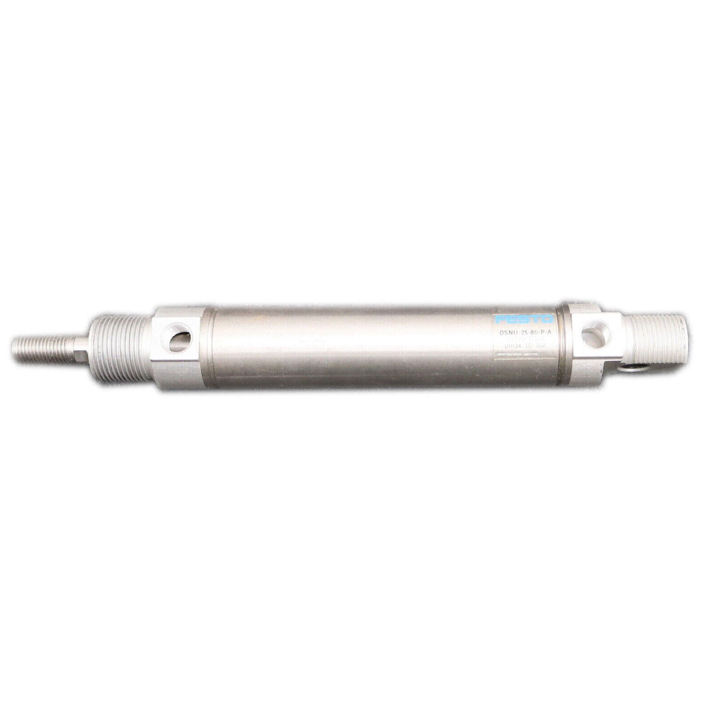 new 1PC FESTO DSNU-25-80-P-A 19222 cylinder - FESTO