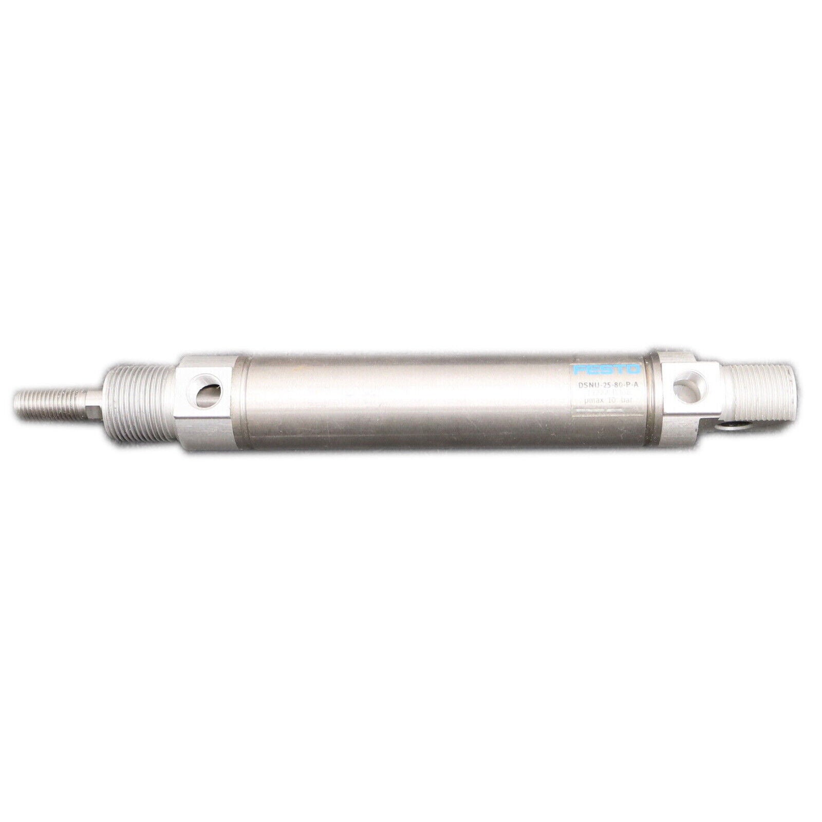 new 1PC FESTO DSNU-25-80-P-A 19222 cylinder - FESTO