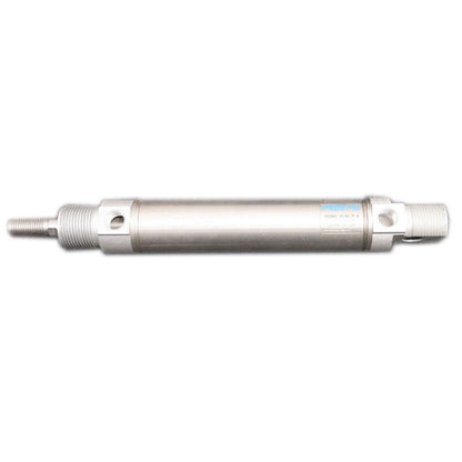 new 1PC FESTO DSNU-25-80-P-A 19222 cylinder - FESTO