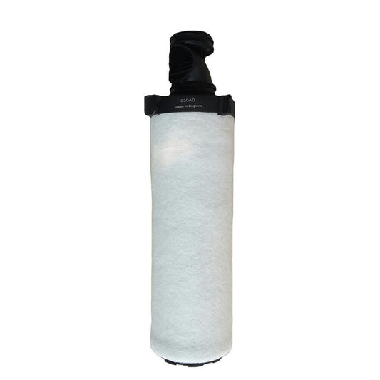 045AO 045AR Replacement Filter Element for Domnick Hunter