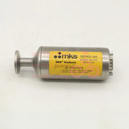 1PC MKS 103450010 PIRANI GAUGE