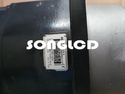 HAC028954-2/02 High-Quality Component - KOEED